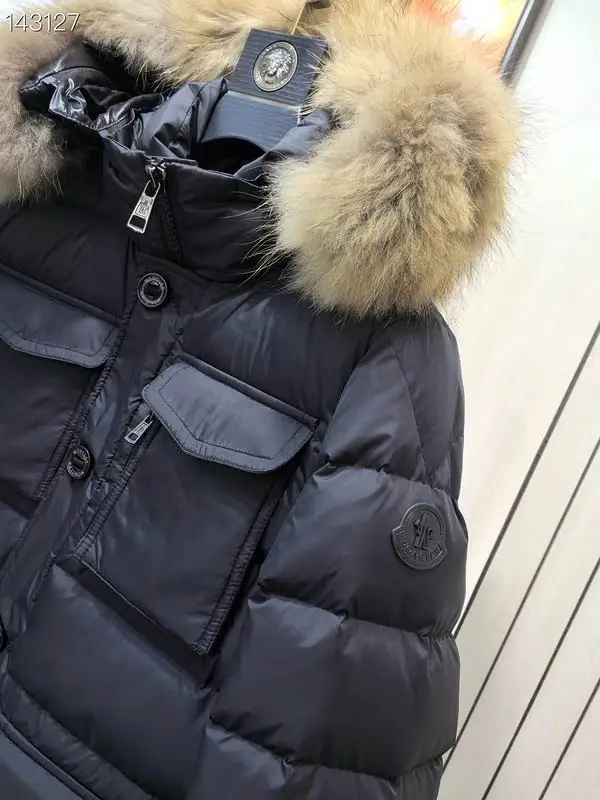 Moncler sz1-6 26yr291 (7)